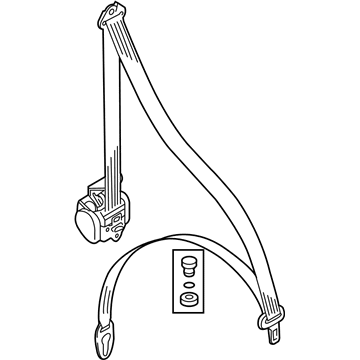 Audi 4G8-857-705-H-DBG