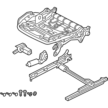 Audi 8W0-881-105-AR