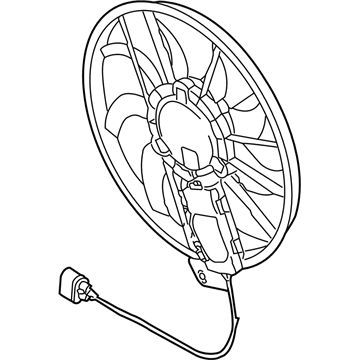 Audi 4F0-959-455-L