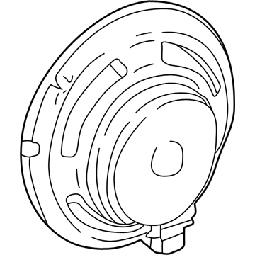 Audi 4B0-035-399-C