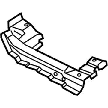 Audi 4G0-803-141-TA