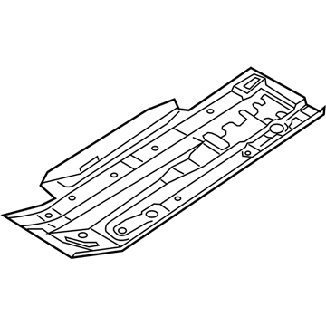 Audi 4G0-802-893-A