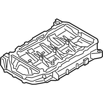 Audi 06L-103-603-AT