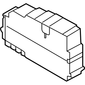 Audi 4F1-941-824