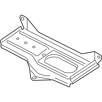 Audi 4B1-805-213