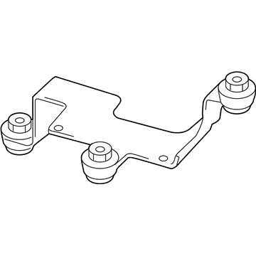 Audi 5N0-614-235-E