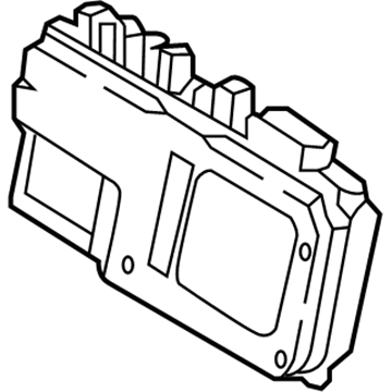 Audi 4M0-907-428-F