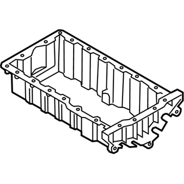 Audi 04L-103-603-H