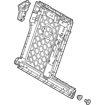 Audi 8Y5-885-502-CA9