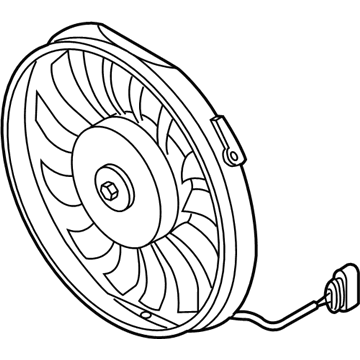 Audi 4B3-959-457