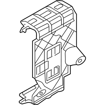 Audi 5Q0-906-507-F