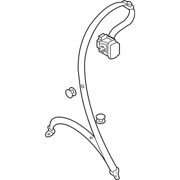 Audi 4F0-857-807-R-PHY