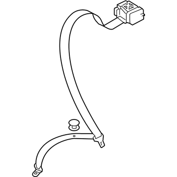 Audi 4F0-857-805-H-PHY