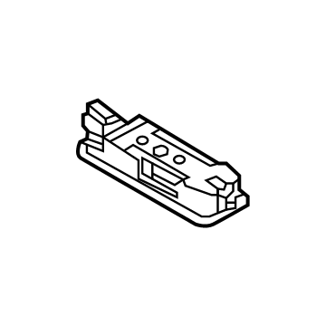 Audi 8Y0-947-105