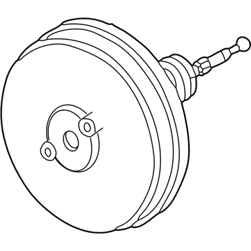 Audi 4B3-612-107