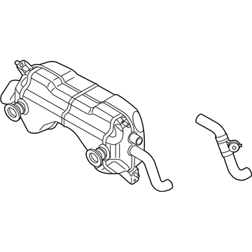 Audi 420-251-051-EX