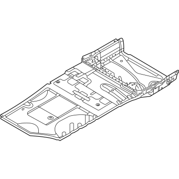 Audi 9J1-801-567-Y