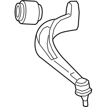 Audi 80A-407-693-G