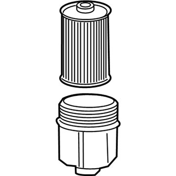 Audi 079-115-403-A