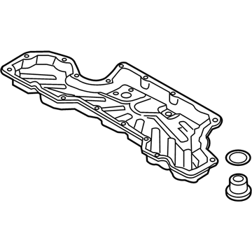 Audi 079-103-602-CF