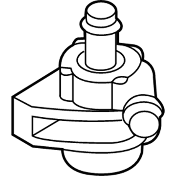 Audi 06H-965-561