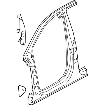 Audi 4L0-809-837