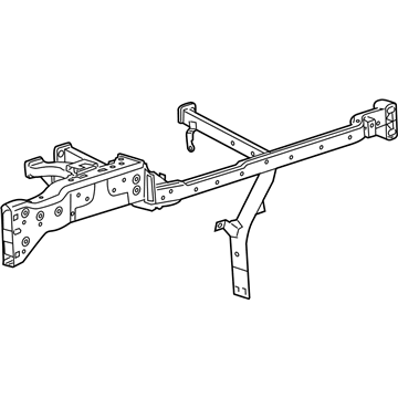 Audi 423-858-045