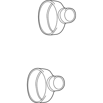 Audi 037-145-291