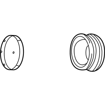 Audi 059-903-119-N