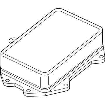 Audi 06M-117-015-M