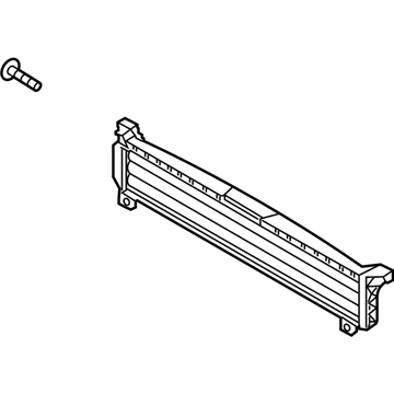 Audi 4KE-121-223