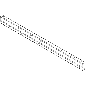 Audi 4K0-809-755-E