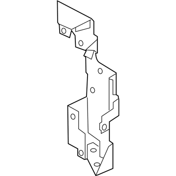 Audi 07K-133-239-D