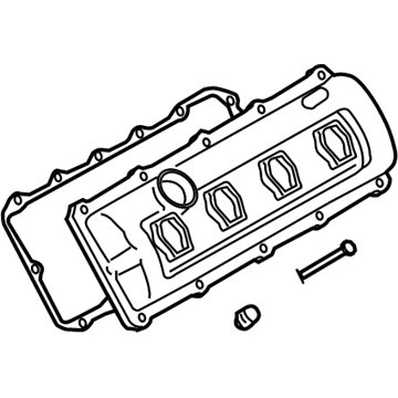 Audi 079-103-471-AR