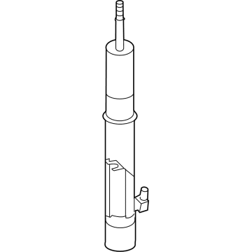 Audi 8W0-412-019