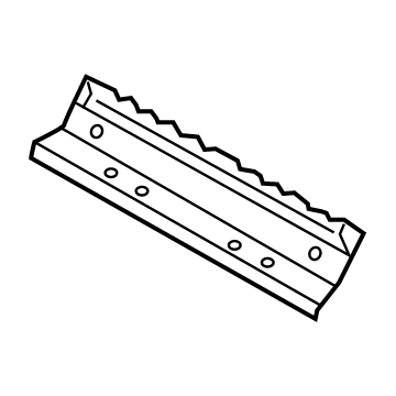 Audi 4N0-804-471-B