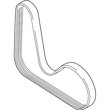 Audi 06J-260-849-D