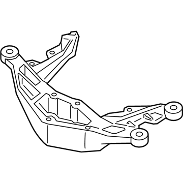 Audi 8W0-399-262-AD