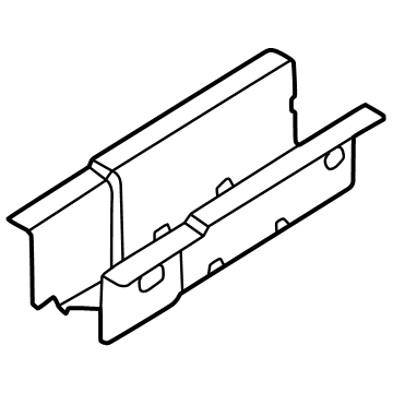 Audi 5Q0-803-512-E