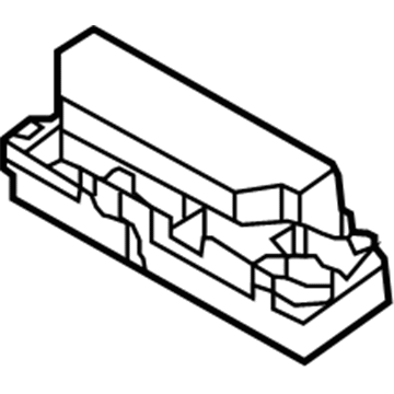 Audi 5Q0-937-503-F