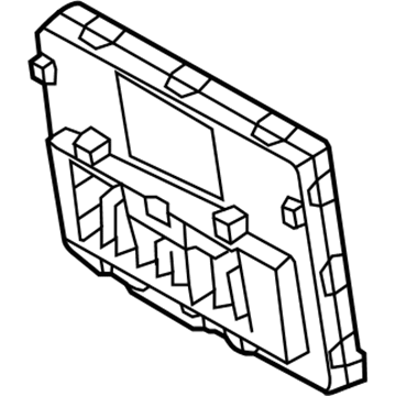 Audi 5Q0-937-085-BH