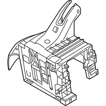 Audi 5Q1-941-395