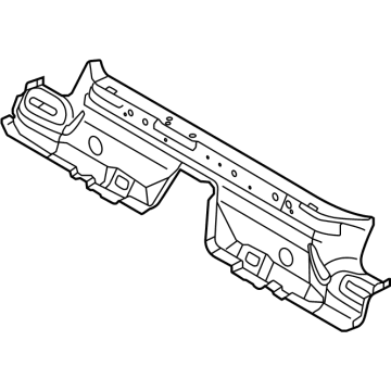 Audi 5Q0-813-147