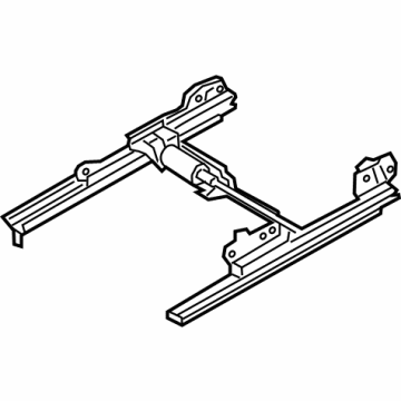 Audi 3Q0-881-183-A