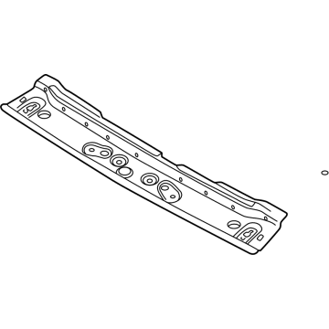 Audi 11A-817-123