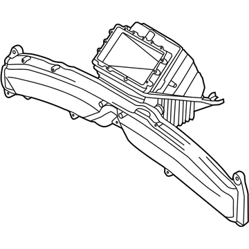 Audi 079-145-905-J