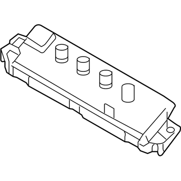 Audi 8K5-035-225-AA