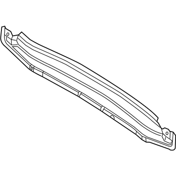 Audi 4G8-813-307-TA