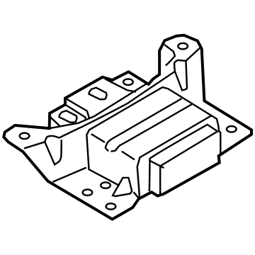 Audi 5Q0-199-555-BJ