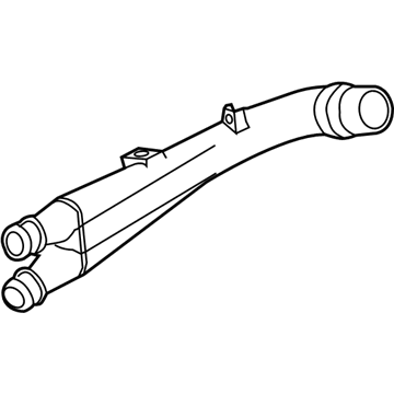 Audi 7P0-145-941-A